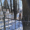Неизвестно Неизвестно Неизвестно