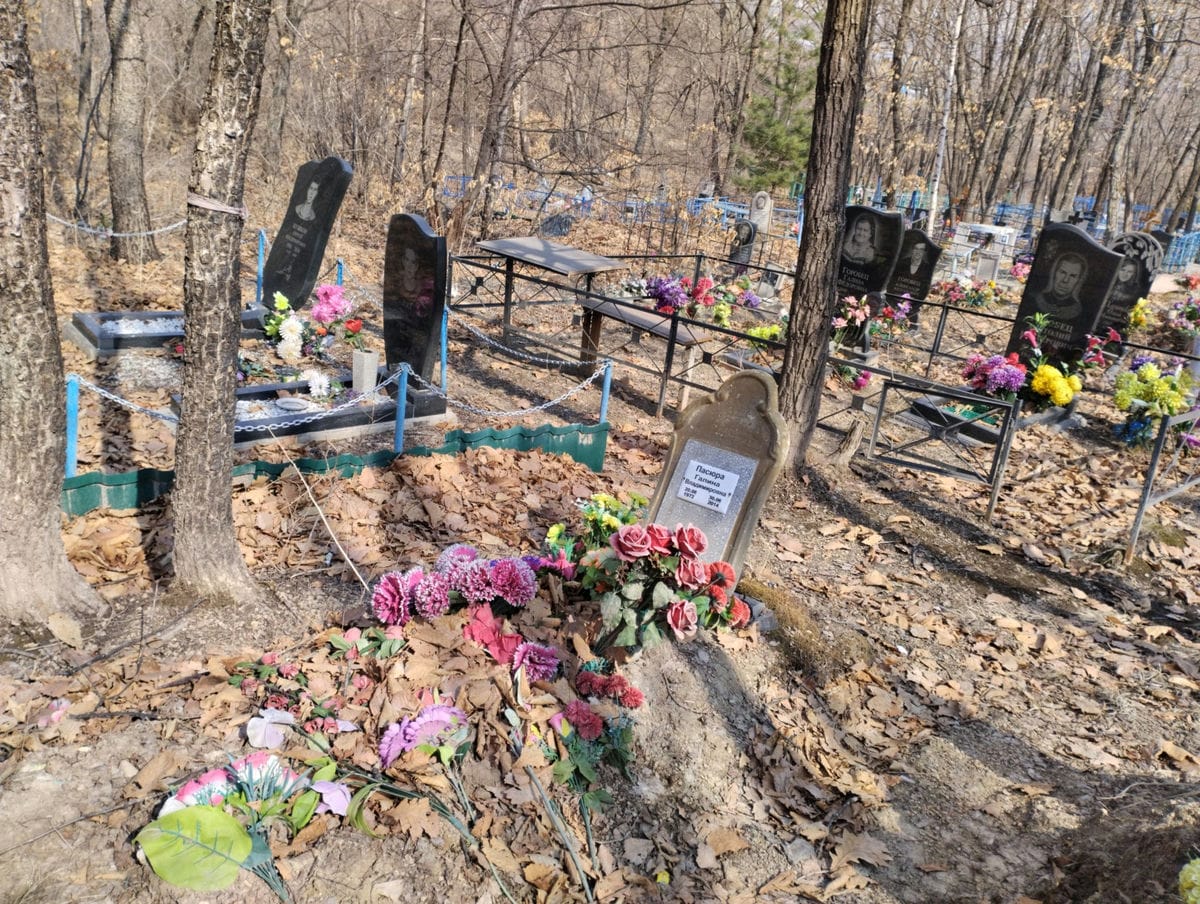 0db99ff2-1438-4dc3-9dba-4efed99779c2 Пасюра Галина Владимировна