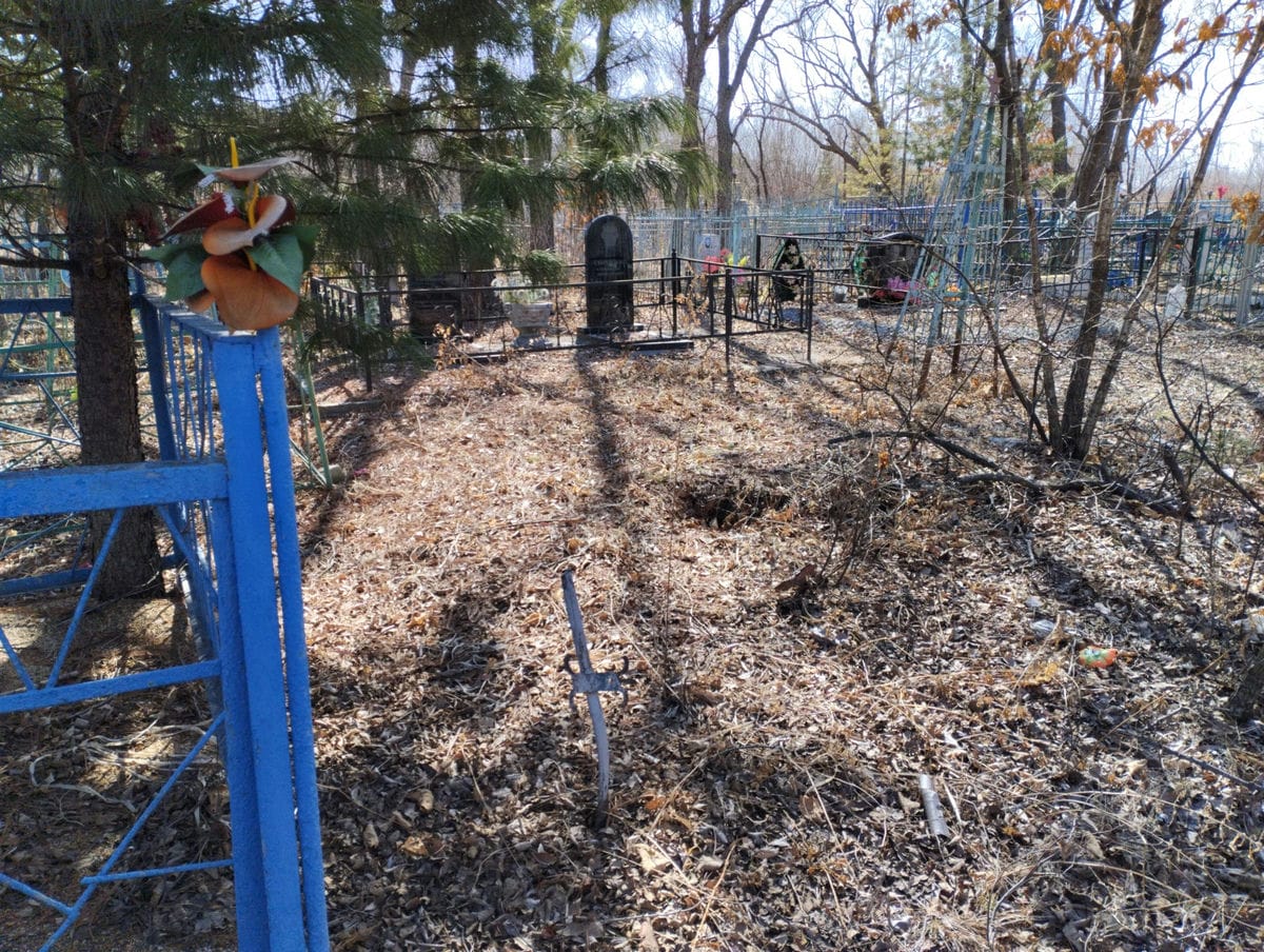 Неизвестно Неизвестно Неизвестно