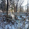 Неизвестно Мария Федоовна
