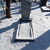 0f0027bb-341a-447f-bd4e-517ffe80ae05 Денисова Александра Федоровна