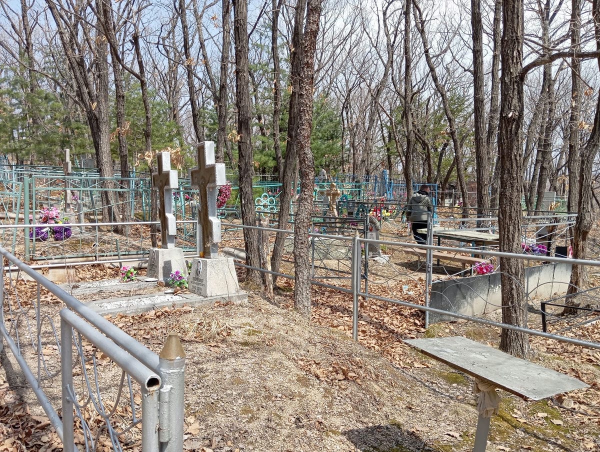 0f13ee73-4542-4c40-9b35-ddf5ba21073e Щербинин Юлий Андреевич