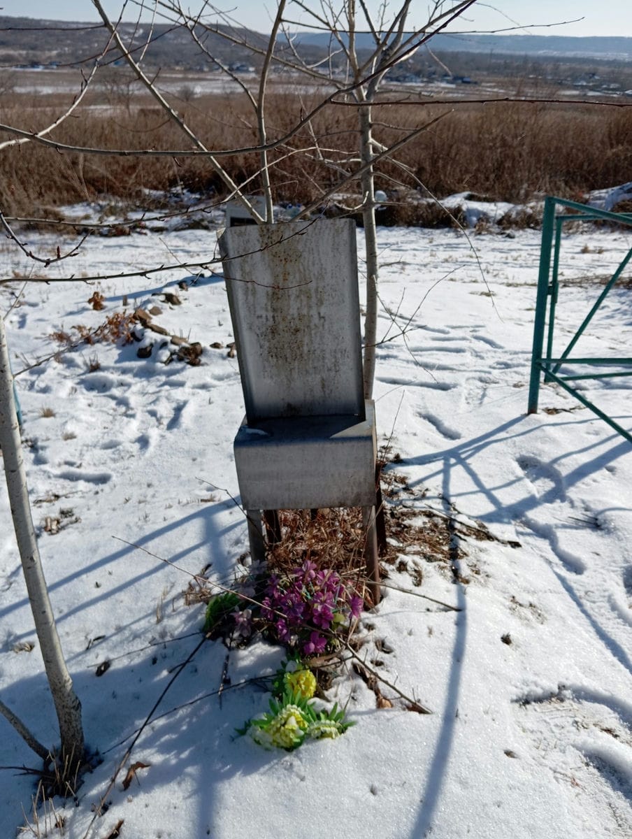 0fa77c81-37b1-4010-a2a3-41a4eb042459 Неизвестно Неизвестно Неизвестно