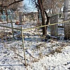 Брезгулевская Татьяна Яковлевна