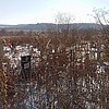 Сунгуров Борис Константинович