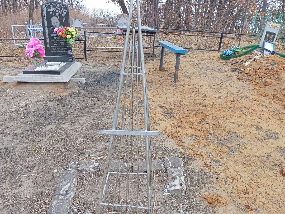 Неизвестно Неизвестно Неизвестно