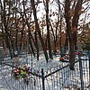 Бурцев Василий Иванович
