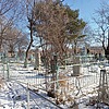 Денисов Тихон Васильевич