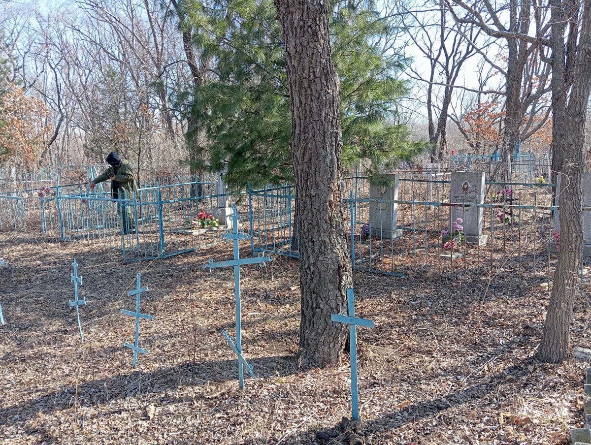 118a053f-6b30-44b5-bc73-930f5c36cdff Неизвестно Неизвестно Неизвестно