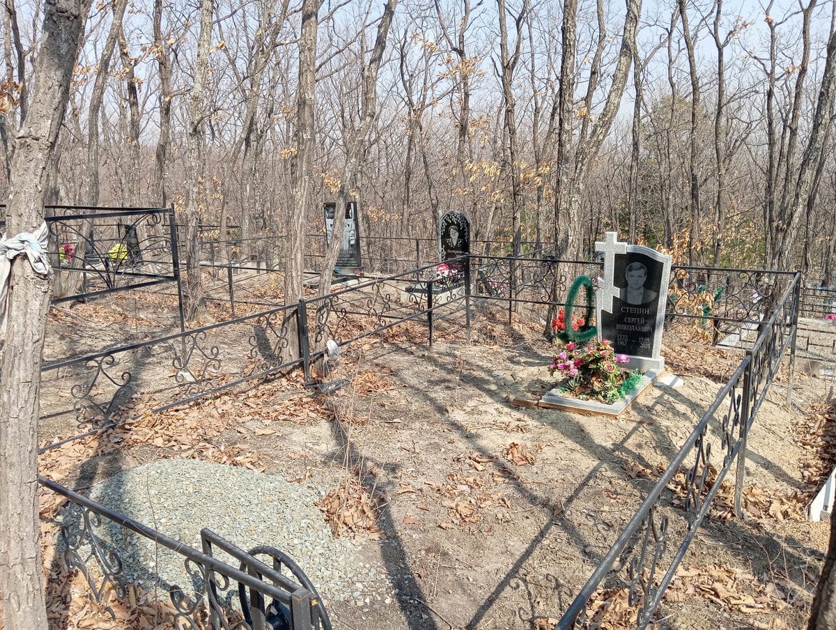 11b64cbb-15e1-4d0a-b7ec-9abc0ce96121 СТЕПИН СЕРГЕЙ НИКОЛАЕВИЧ