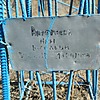 Ануфриева Нина Васильевна