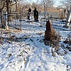 Неизвестно Неизвестно Неизвестно