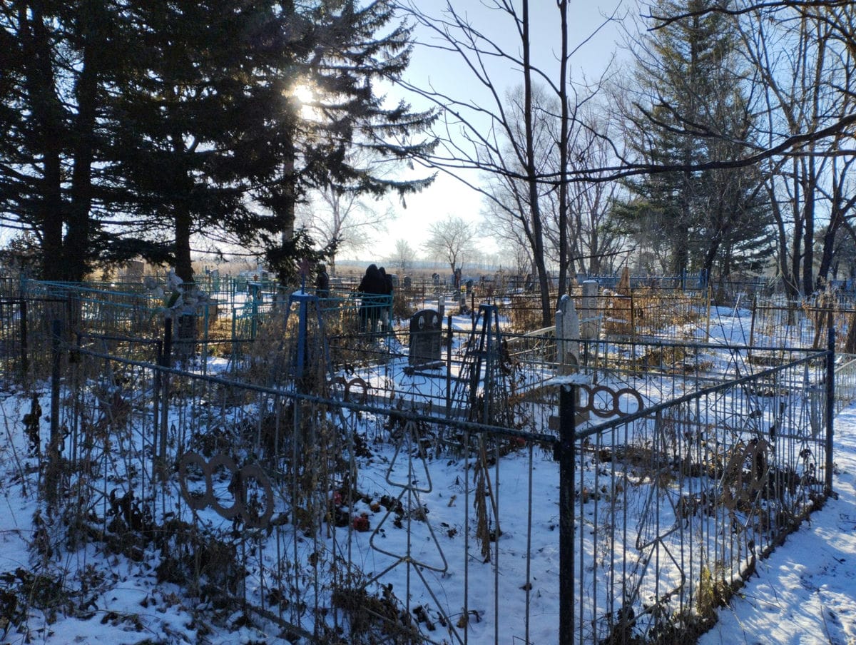 Неизвестно Неизвестно Неизвестно