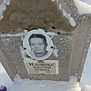 Ильченко Харитина Петровна