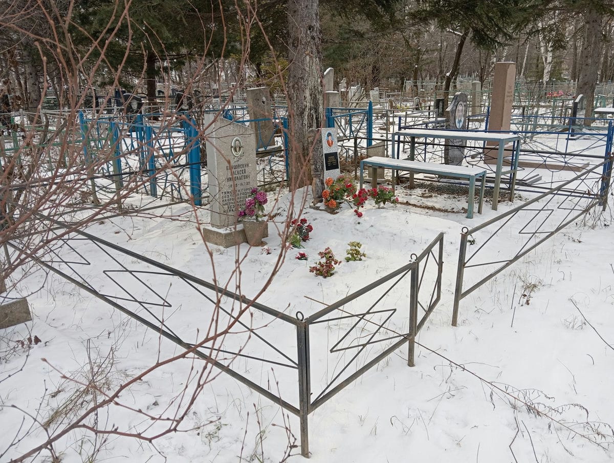 12597b8e-87f1-4c6b-bad2-60133ef14871 Лашкина Наталья Алексеевна