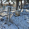 125ebed2-36a8-475c-a531-da59029433ba Кобзарь Иван Яковлевич
