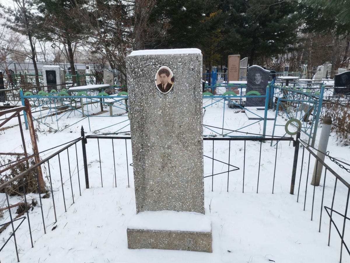 Неизвестно Неизвестно Неизвестно