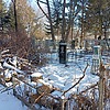 126c7451-de19-4527-8d5a-85839d2ff4d5 Бритоусов Варфоломей Андреевич