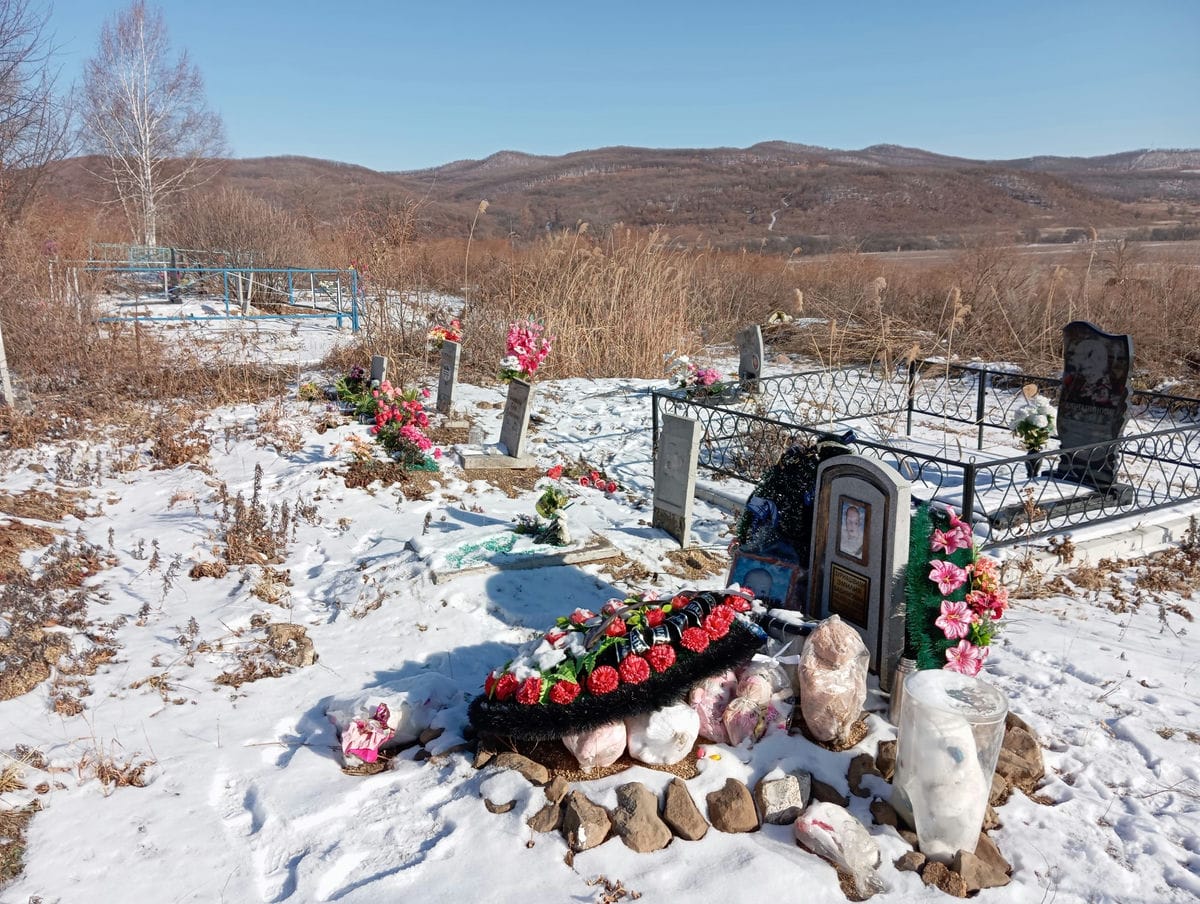 12a96a4e-3b0a-4d9d-8e1b-4af22eb644d0 Зуриашвили Эмилия Вадимовна