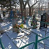Шаталова Мария Григорьевна