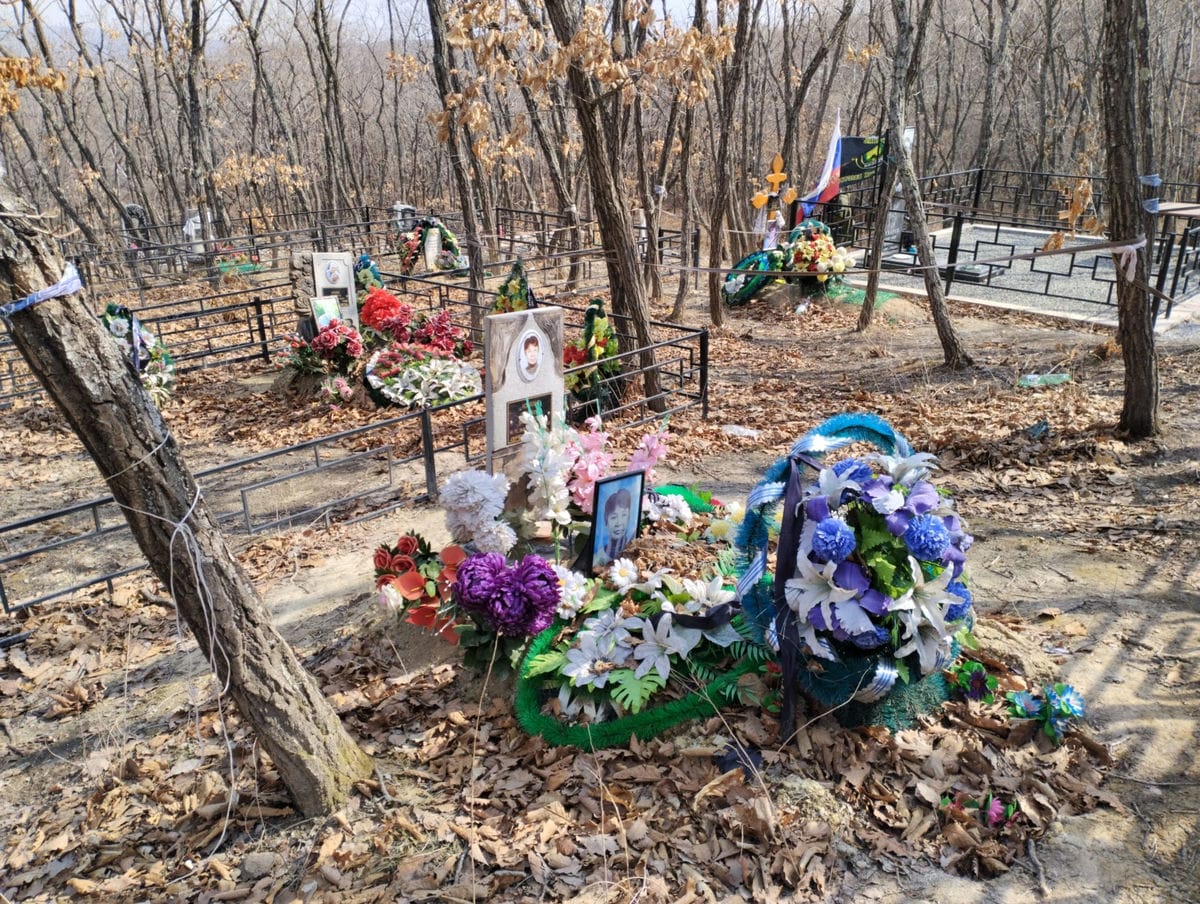 13da15f7-7b0b-49ac-b113-c9ce3bd30491 КОЗЛОВА ЛЮДМИЛА ВАСИЛЬЕВНА