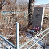 Кузнецова Наталья Ивановна