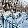Нелипа Алексей Николаевич