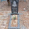 1447416d-1b61-4f91-8c20-534673987b5e Шумилова Мария Михайловна