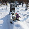Тыкманов Олег Валерьевич