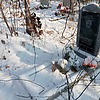 Базилевич Тимофей Иванович