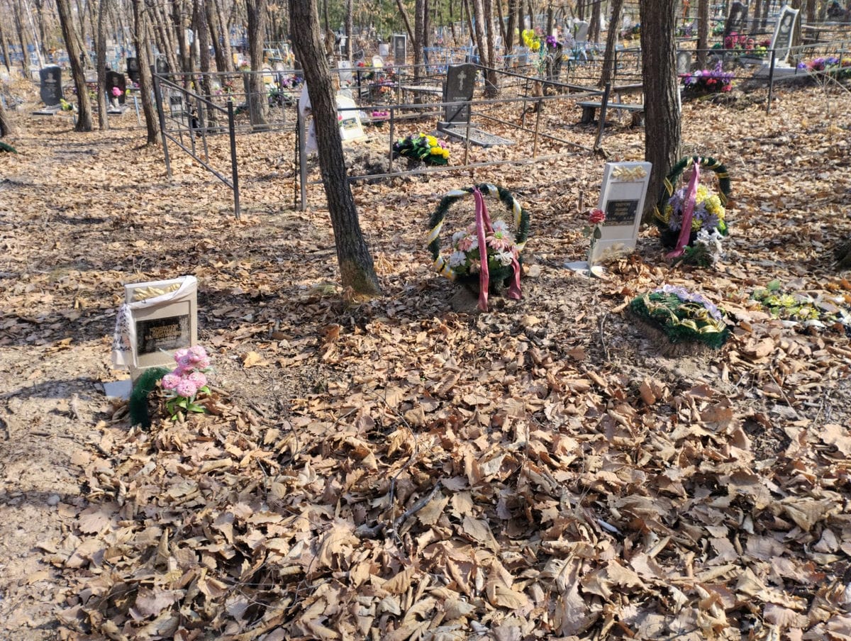 14b3632d-a5fe-4c68-a43b-e6828e353743 КОНДРАТЮК ЛЮДМИЛА ИВАНОВНА