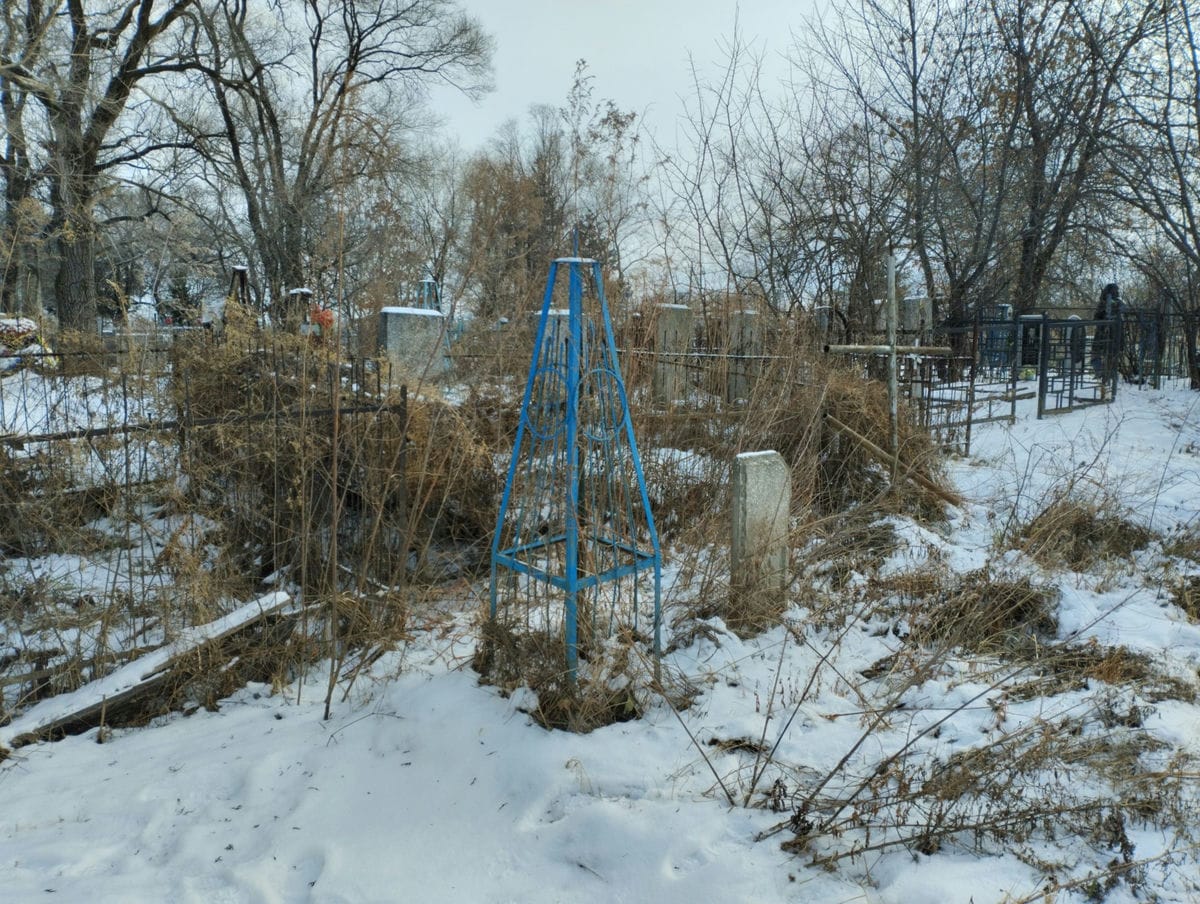 Неизвестно Неизвестно Неизвестно