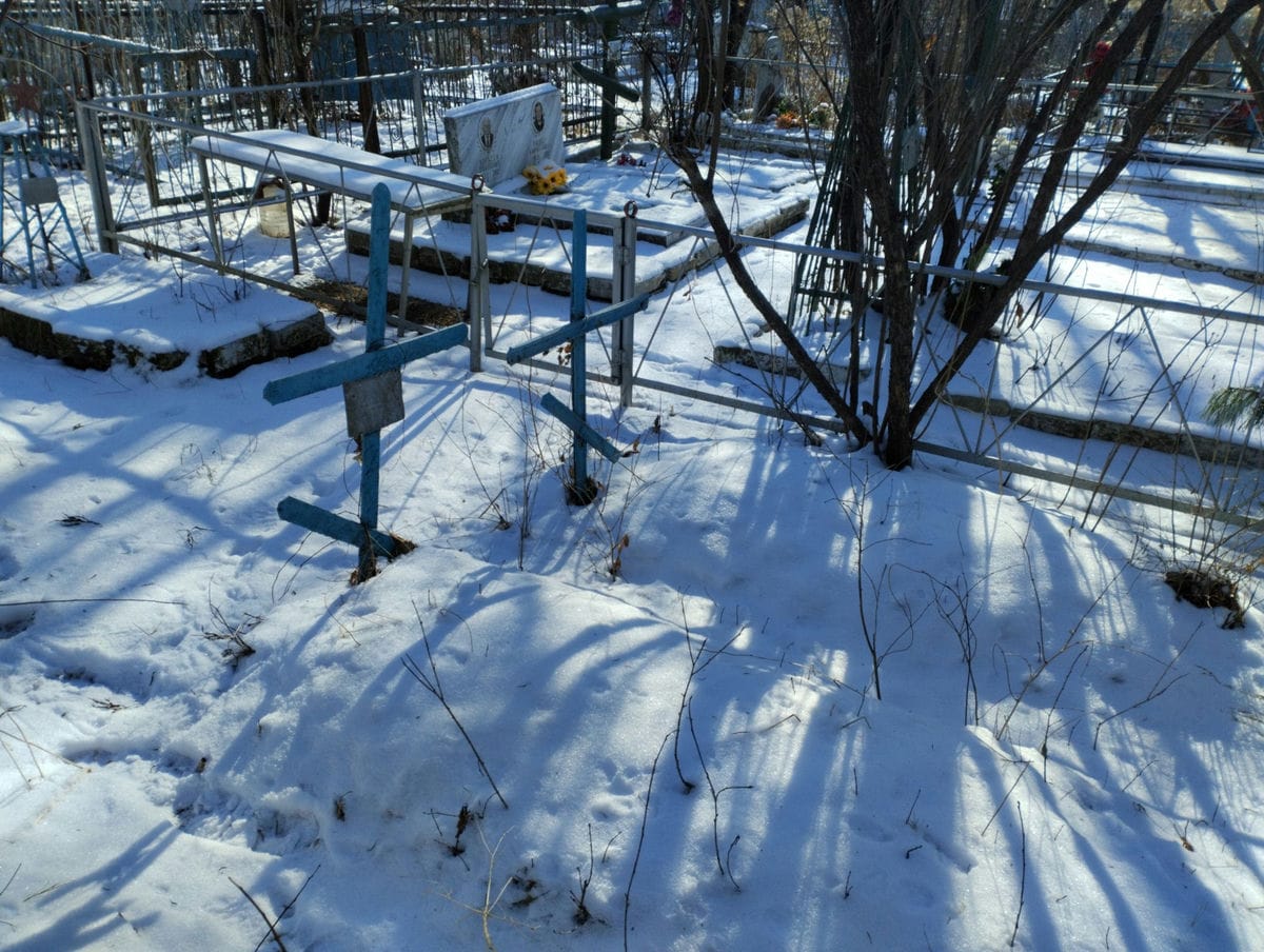 15514223-3eeb-4784-a52c-62de877a566e Неизвестно Неизвестно Неизвестно