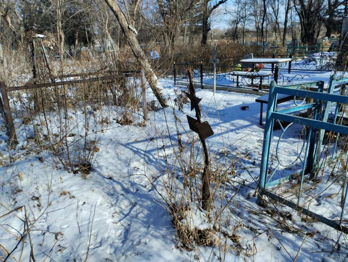 Неизвестно Неизвестно Неизвестно