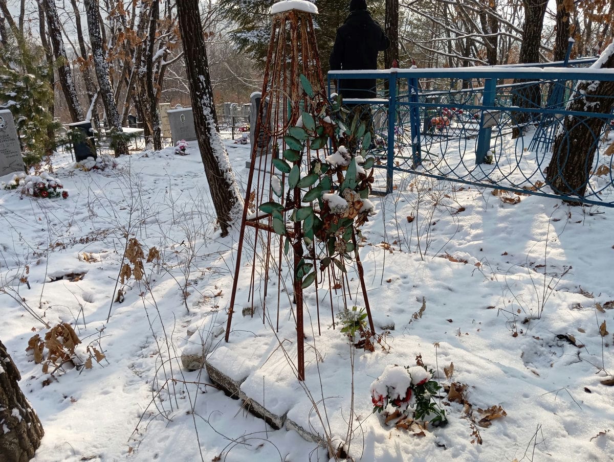 15665a30-b704-41e3-a9c8-40cd6370f669 Неизвестно Неизвестно Неизвестно