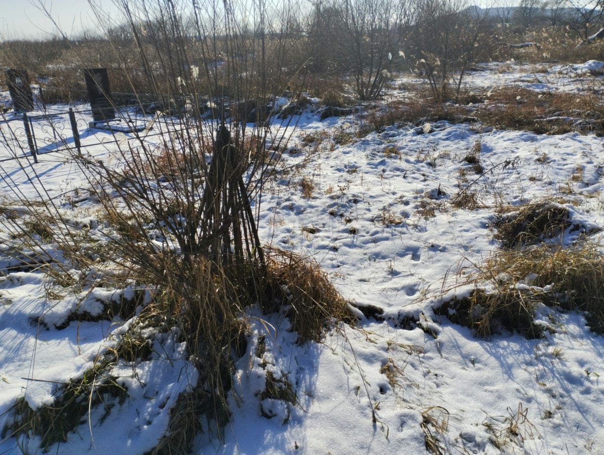 Неизвестно Неизвестно Неизвестно