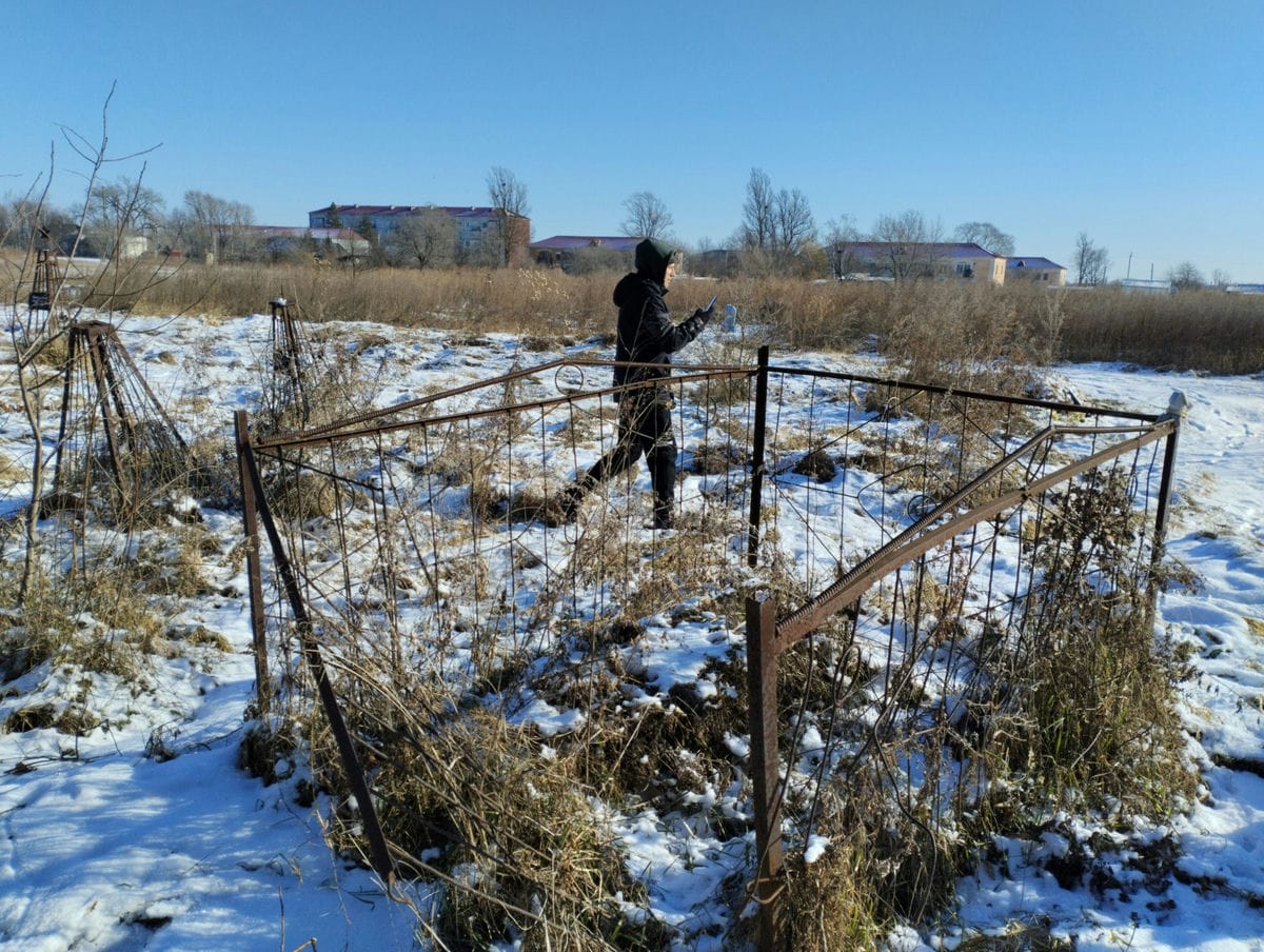 Неизвестно Неизвестно Неизвестно