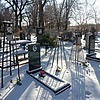 Редников Алексей Григорьевич