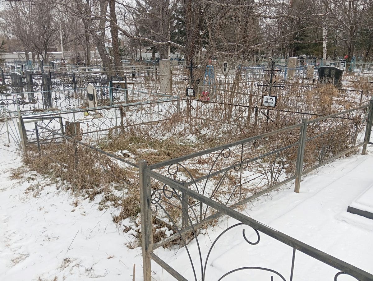 Салова Дарья Силовна