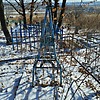 16b424e9-aca3-41e9-8ae2-a3cd7ba7d5da Неизвестно Неизвестно Неизвестно