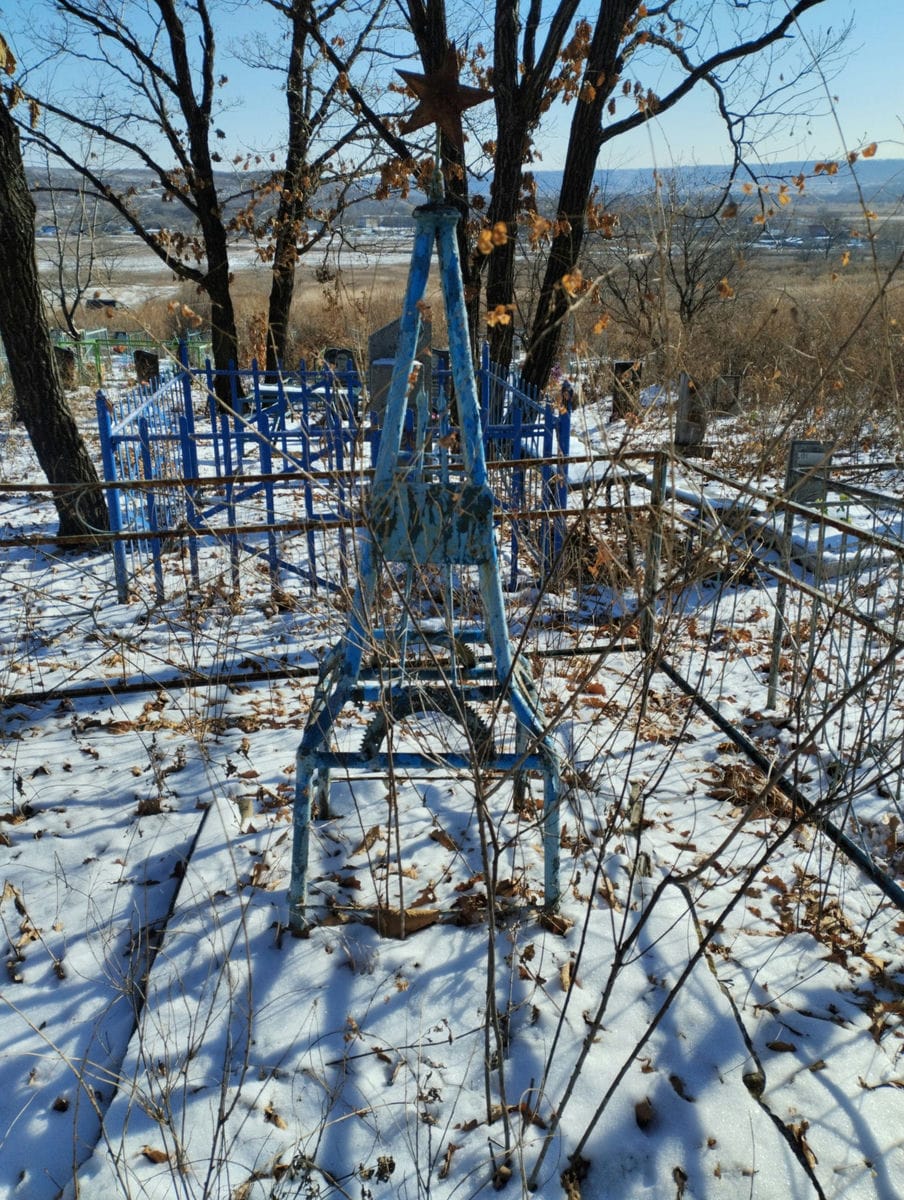 Неизвестно Неизвестно Неизвестно
