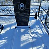 Топтун Анна Александровна