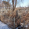 Неизвестно Павел Сергеевич