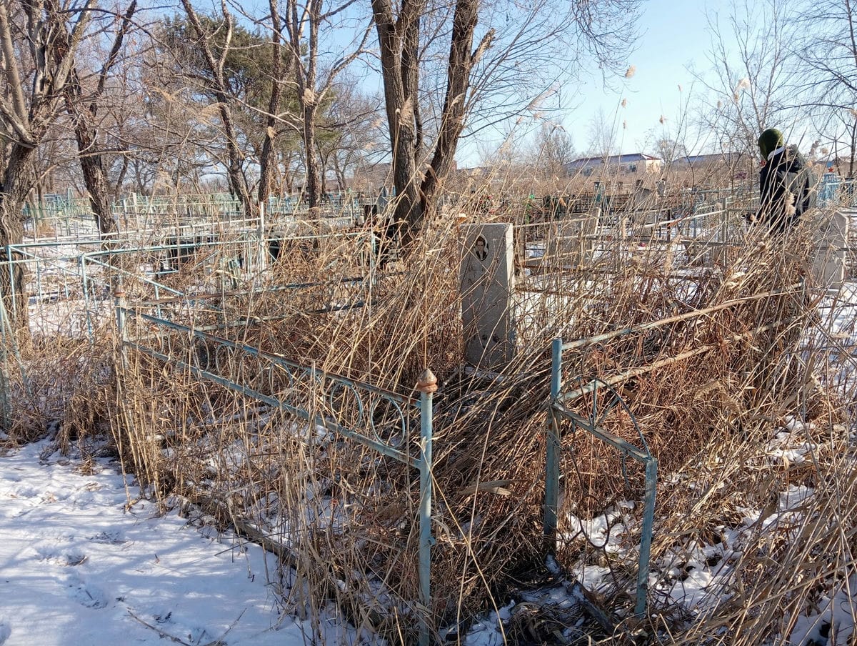 16d9cfe1-9de5-4cc2-96a1-a1ee24bd9b47 Неизвестно Павел Сергеевич