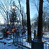 16f3eac5-3486-4bc8-b3cc-becc5ea57045 Ипатьев Маркс Николаевич