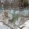 Емельянов Владимир Алексеевич