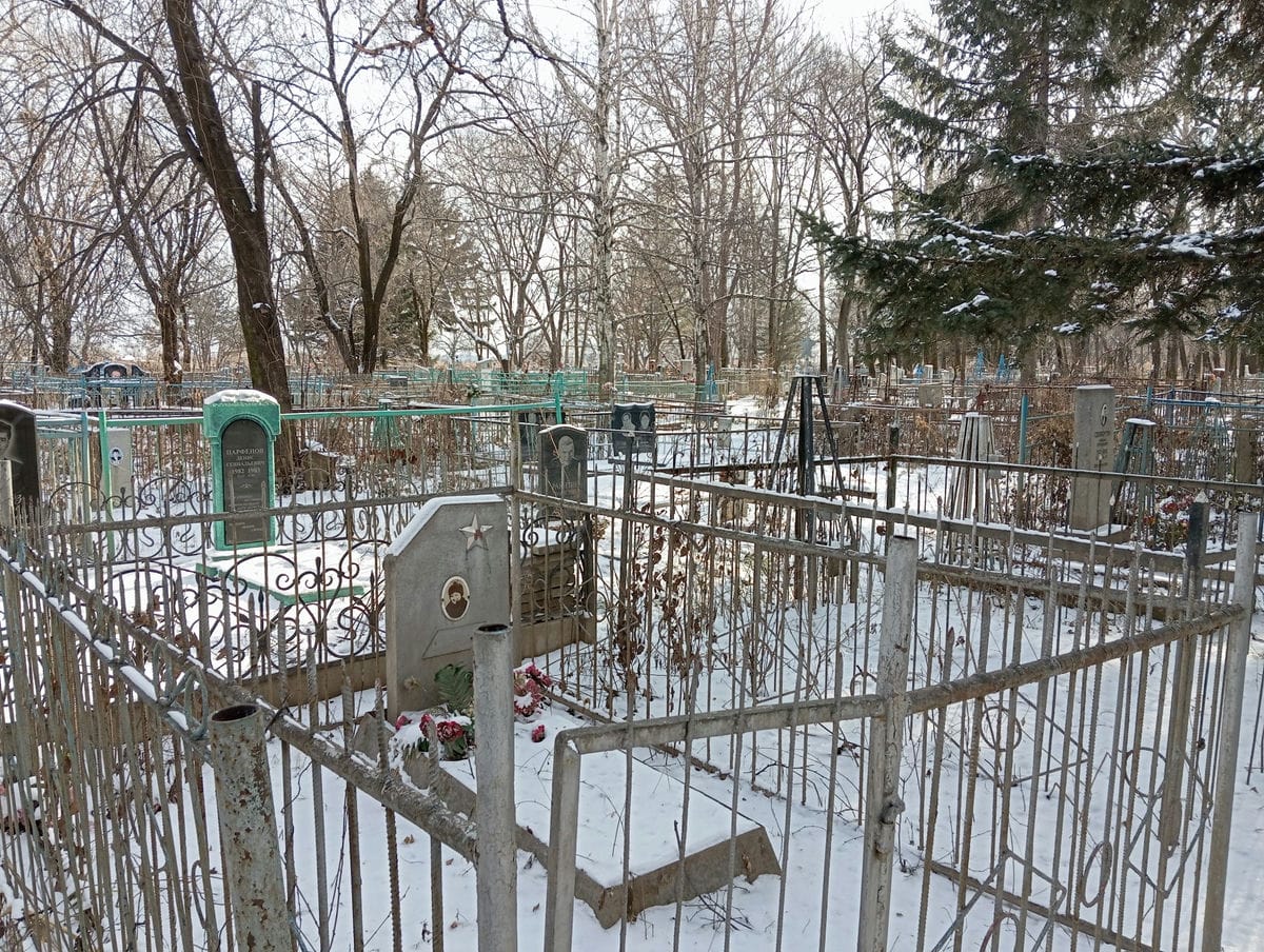 1715cb77-7450-43f5-9b28-efc701bd3128 Бурьянова Марина Юрьевна