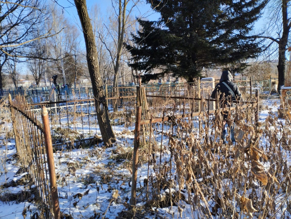 Чесноков Василий Неизвестно