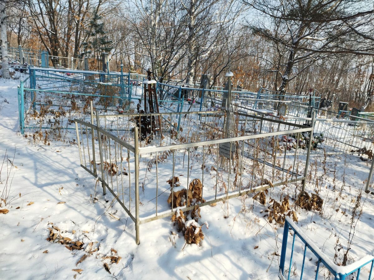 17d59f5e-d71e-46cd-aacc-d4a59f8524eb Филько Нелла Ивановна