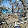 Канаев Юрий Васильевич
